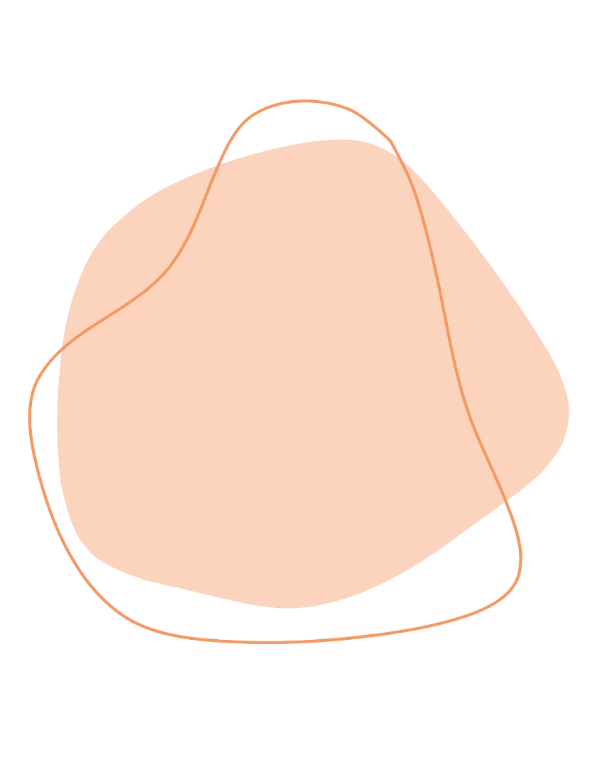 cream_bg