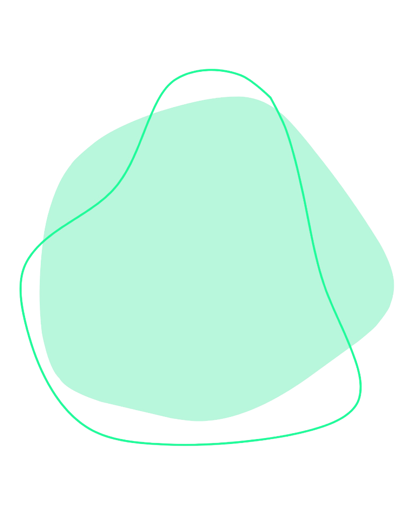 green_bg