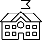 Tutoring Academies