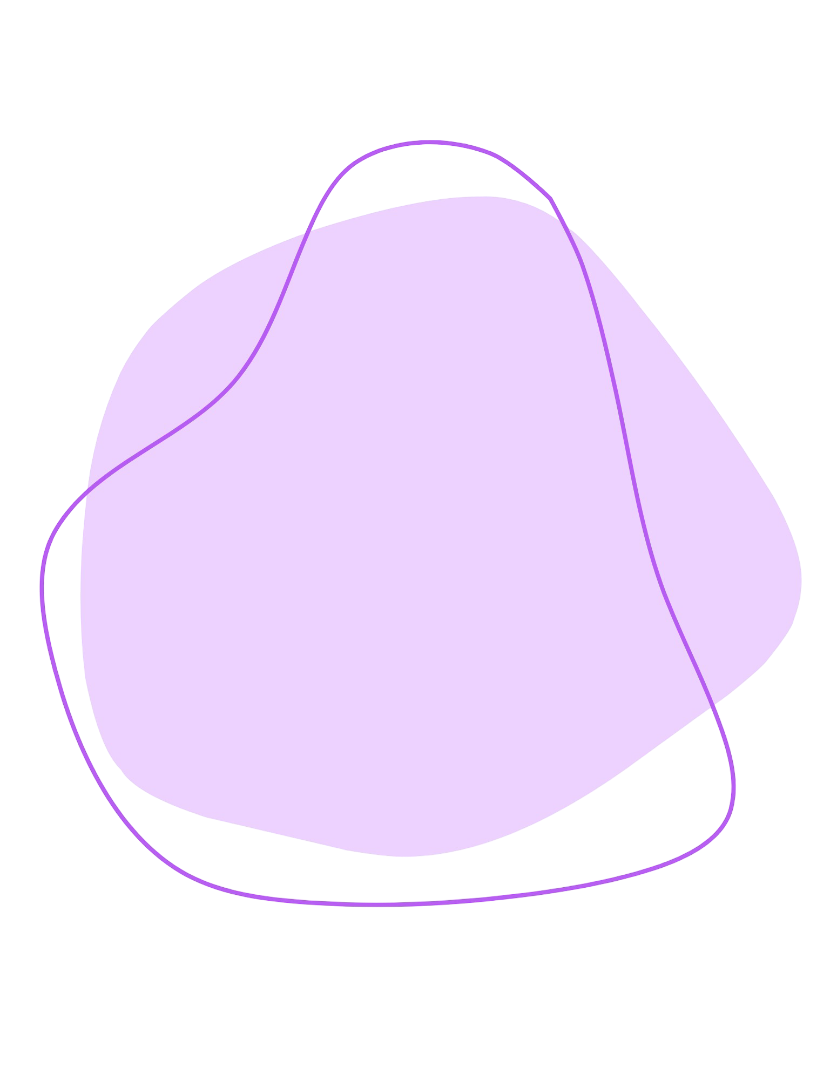 purple_bg
